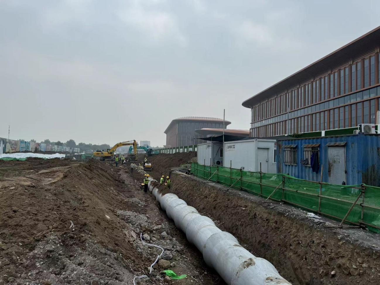 �ڲ��������רҵЧ��,����Ϊ��