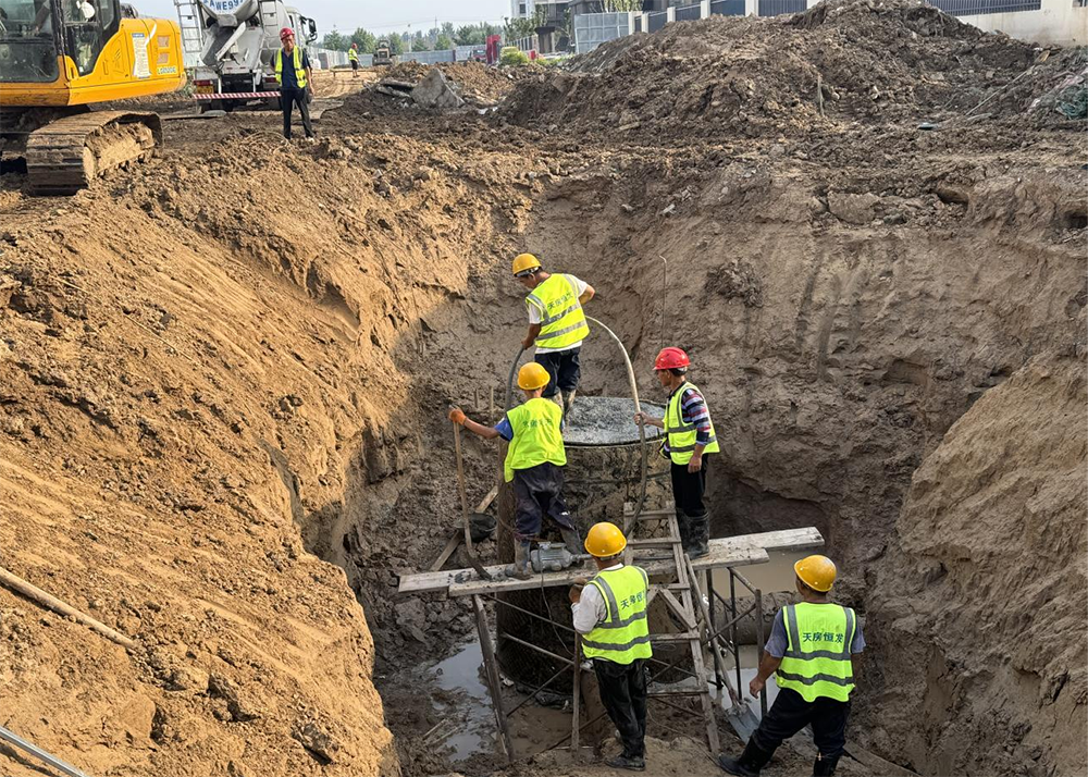 �ڲ��������רҵЧ��,����Ϊ��