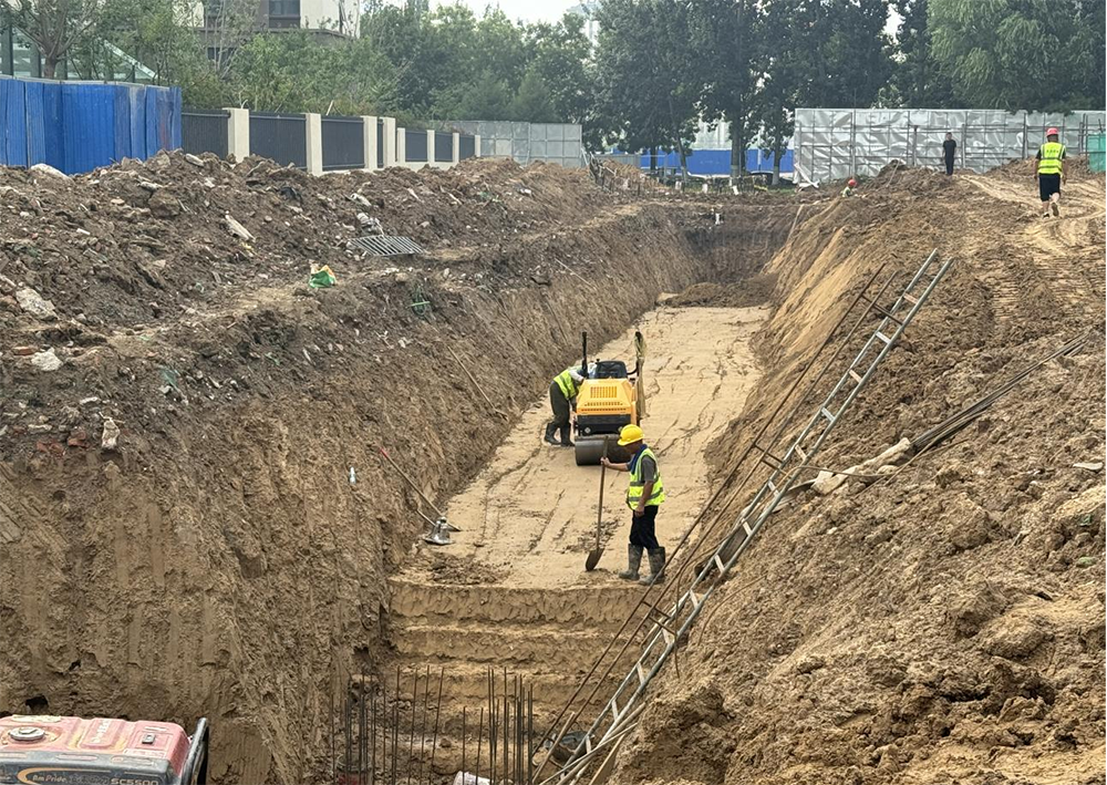 �ڲ��������רҵЧ��,����Ϊ��