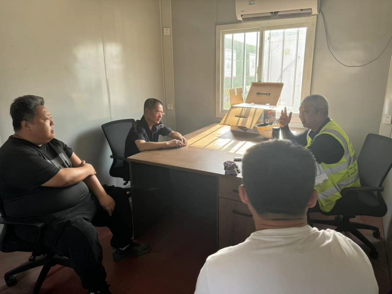 �ڲ��������רҵЧ��,����Ϊ��