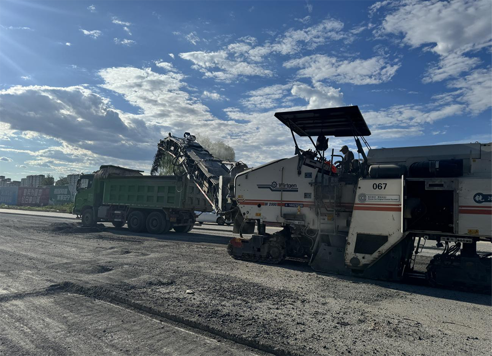 �ڲ��������רҵЧ��,����Ϊ��