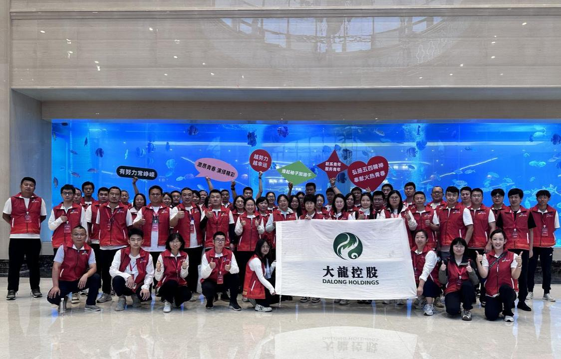 �ڲ��������רҵЧ��,����Ϊ��