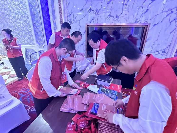 �ڲ��������רҵЧ��,����Ϊ��