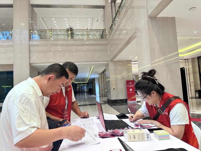 �ڲ��������רҵЧ��,����Ϊ��