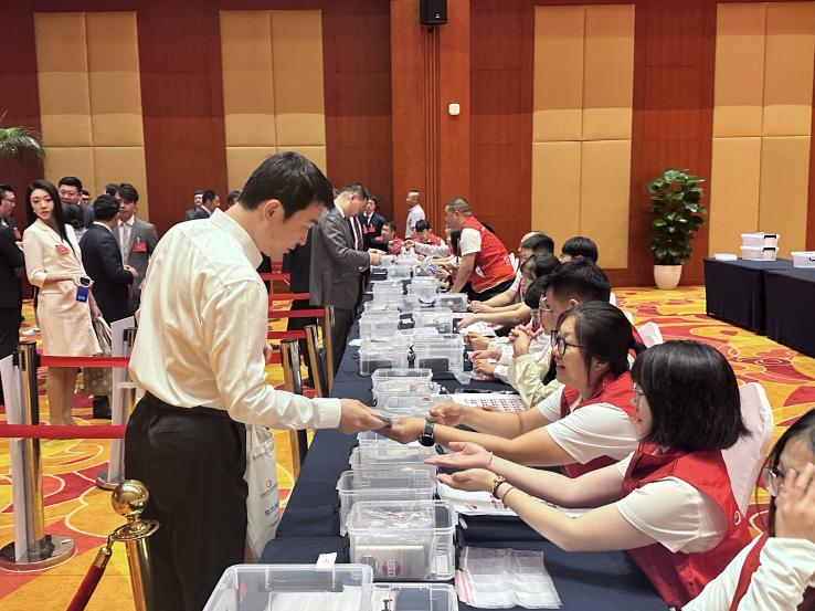 �ڲ��������רҵЧ��,����Ϊ��