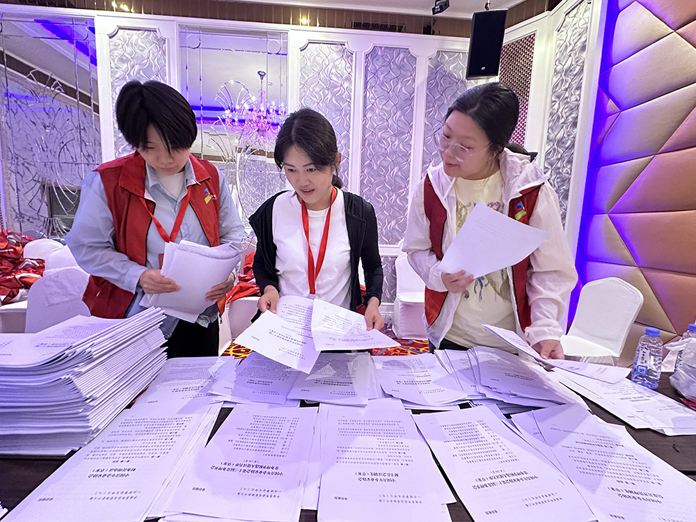 �ڲ��������רҵЧ��,����Ϊ��