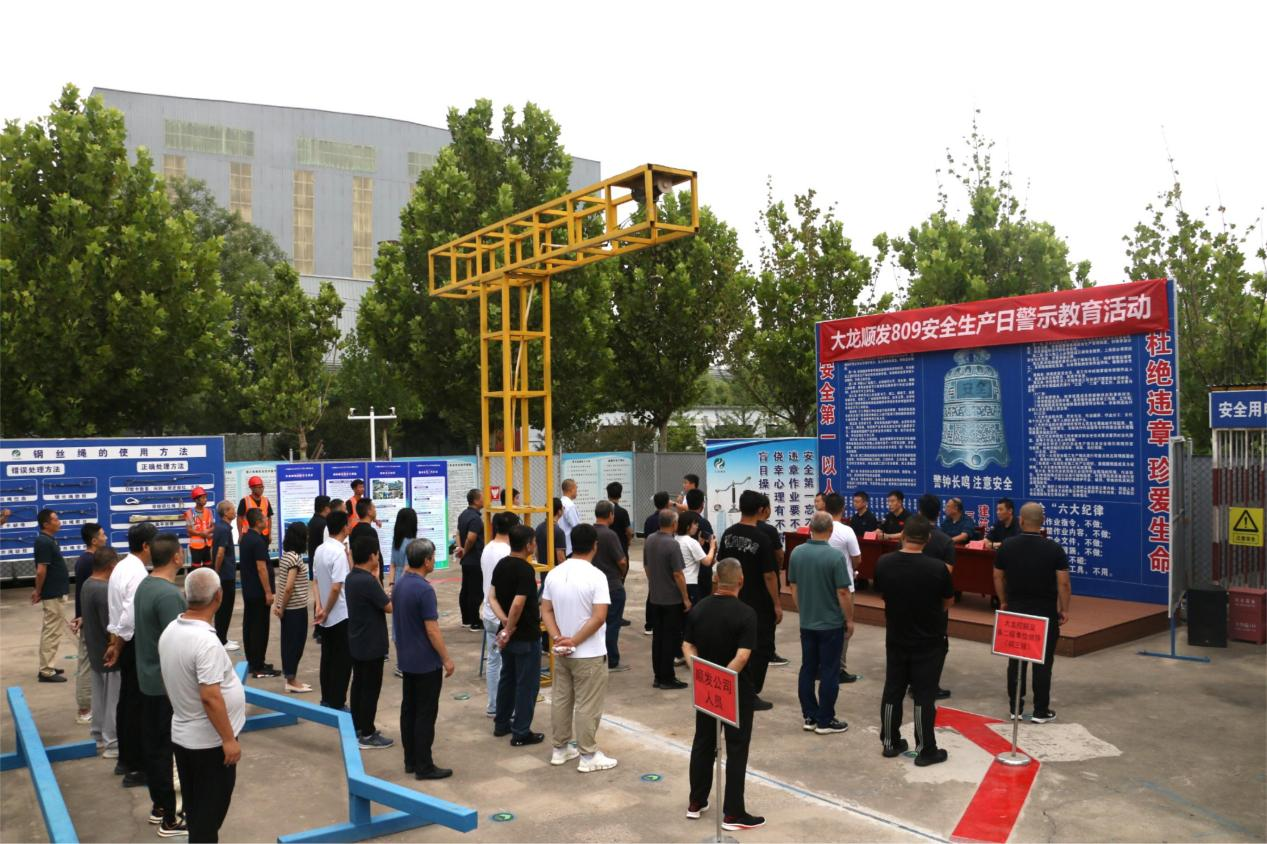 �ڲ��������רҵЧ��,����Ϊ��