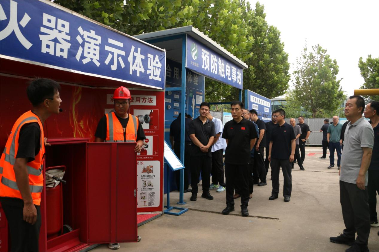 �ڲ��������רҵЧ��,����Ϊ��