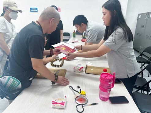 �ڲ��������רҵЧ��,����Ϊ��