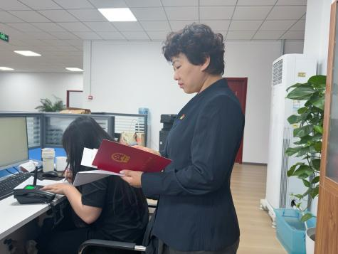 �ڲ��������רҵЧ��,����Ϊ��