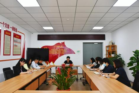 �ڲ��������רҵЧ��,����Ϊ��