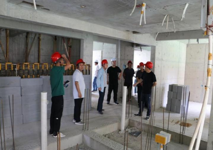 �ڲ��������רҵЧ��,����Ϊ��