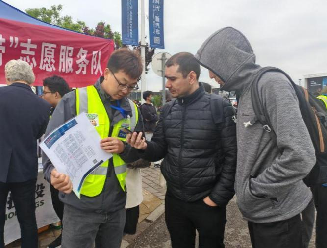 �ڲ��������רҵЧ��,����Ϊ��