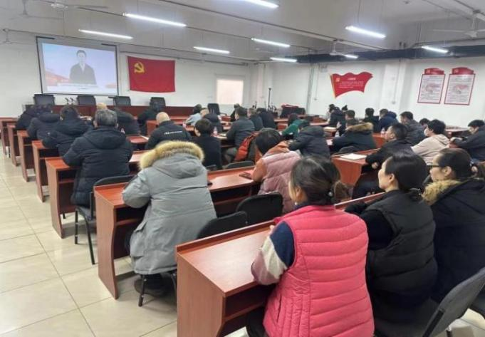 �ڲ��������רҵЧ��,����Ϊ��