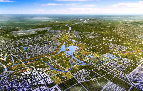 �ڲ��������רҵЧ��,����Ϊ��