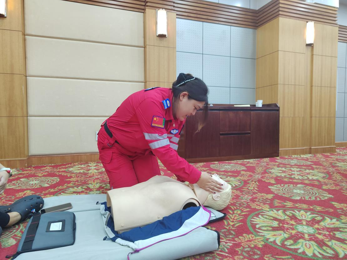 �ڲ��������רҵЧ��,����Ϊ��