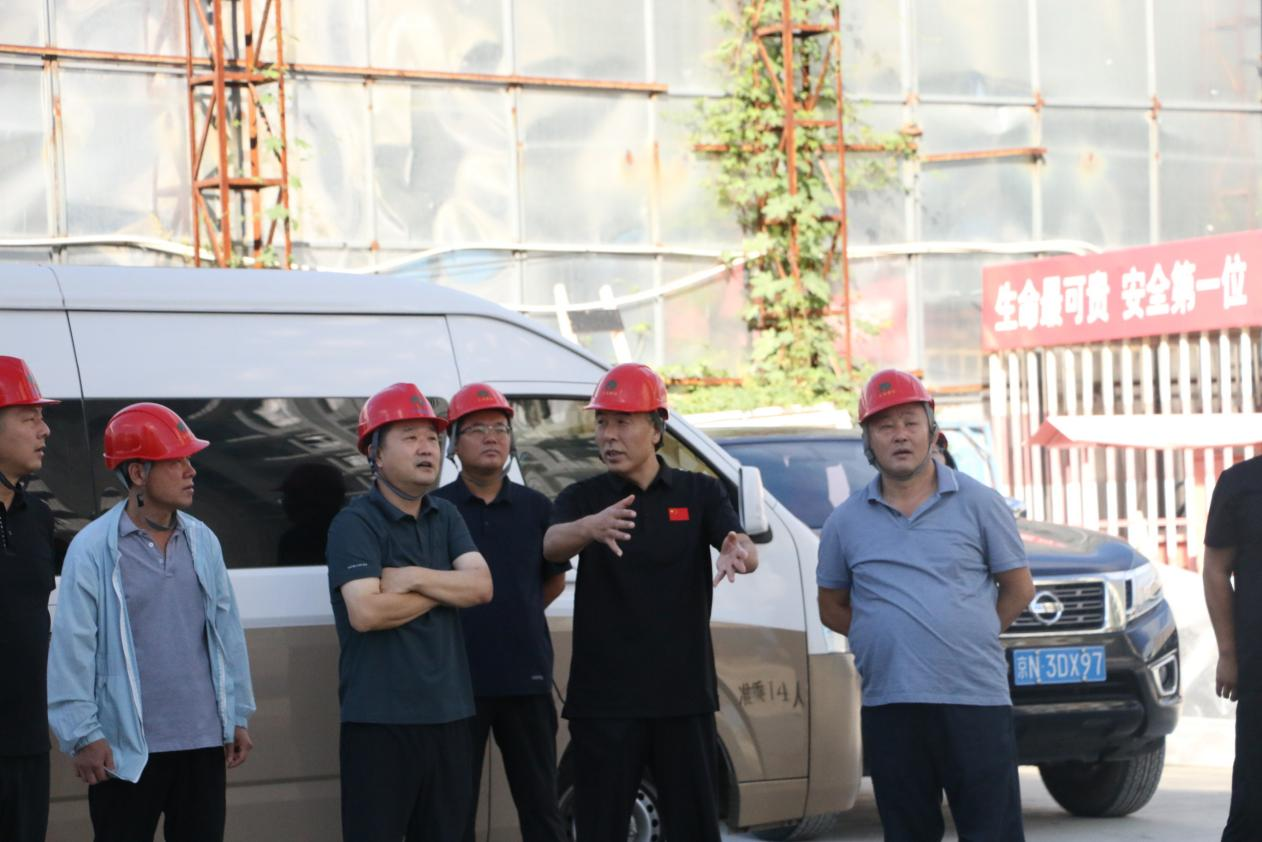 �ڲ��������רҵЧ��,����Ϊ��