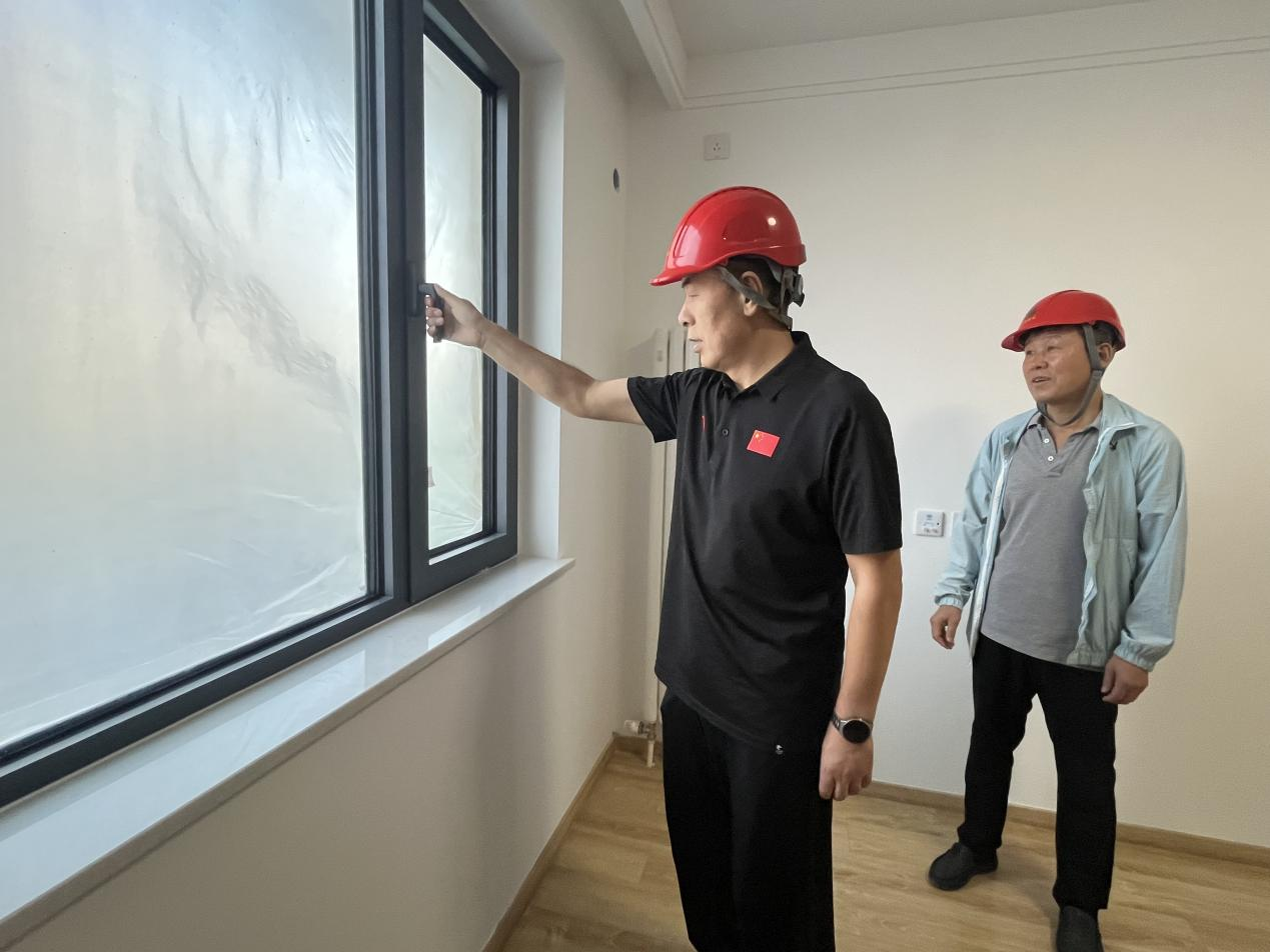 �ڲ��������רҵЧ��,����Ϊ��