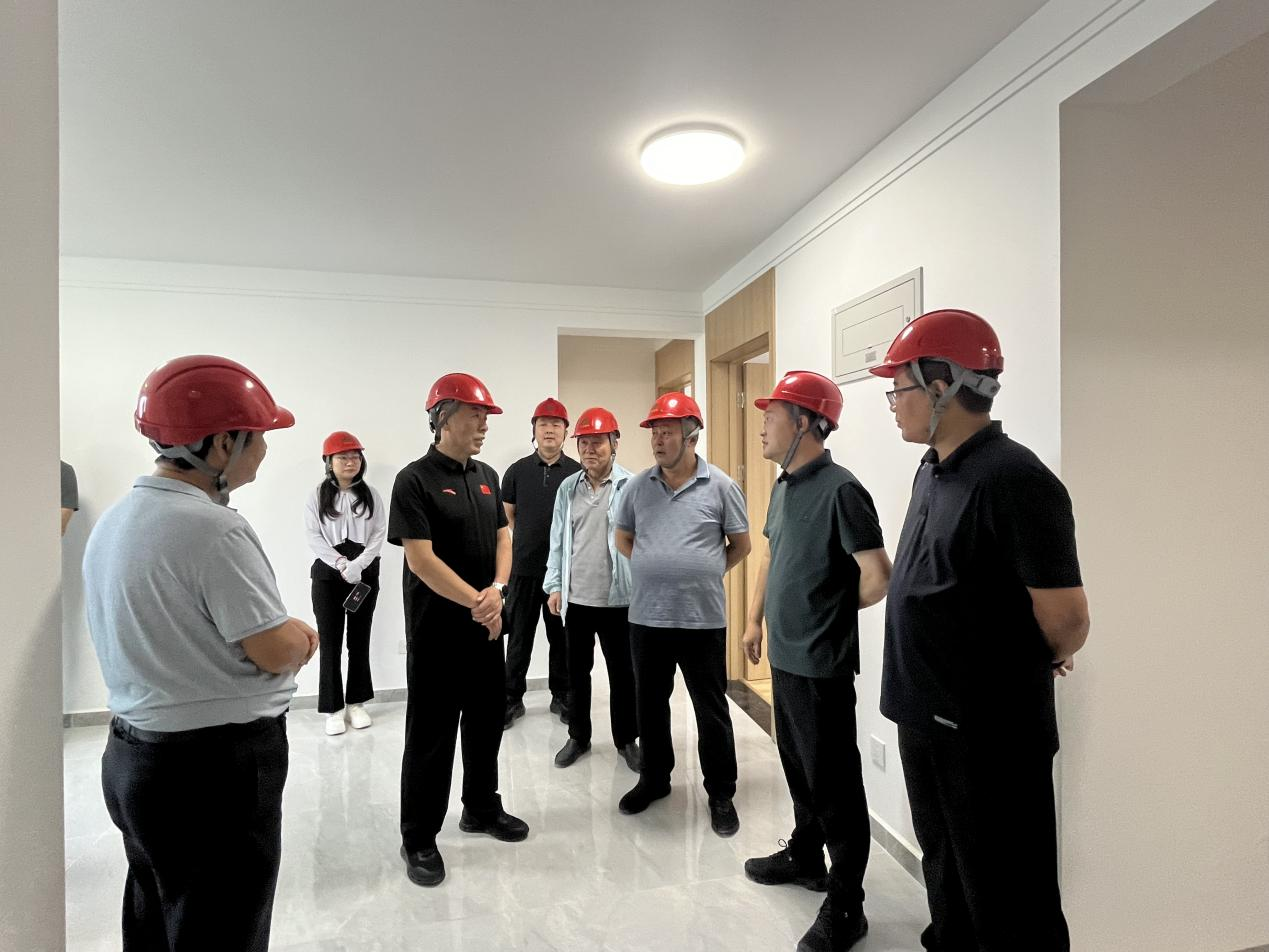 �ڲ��������רҵЧ��,����Ϊ��