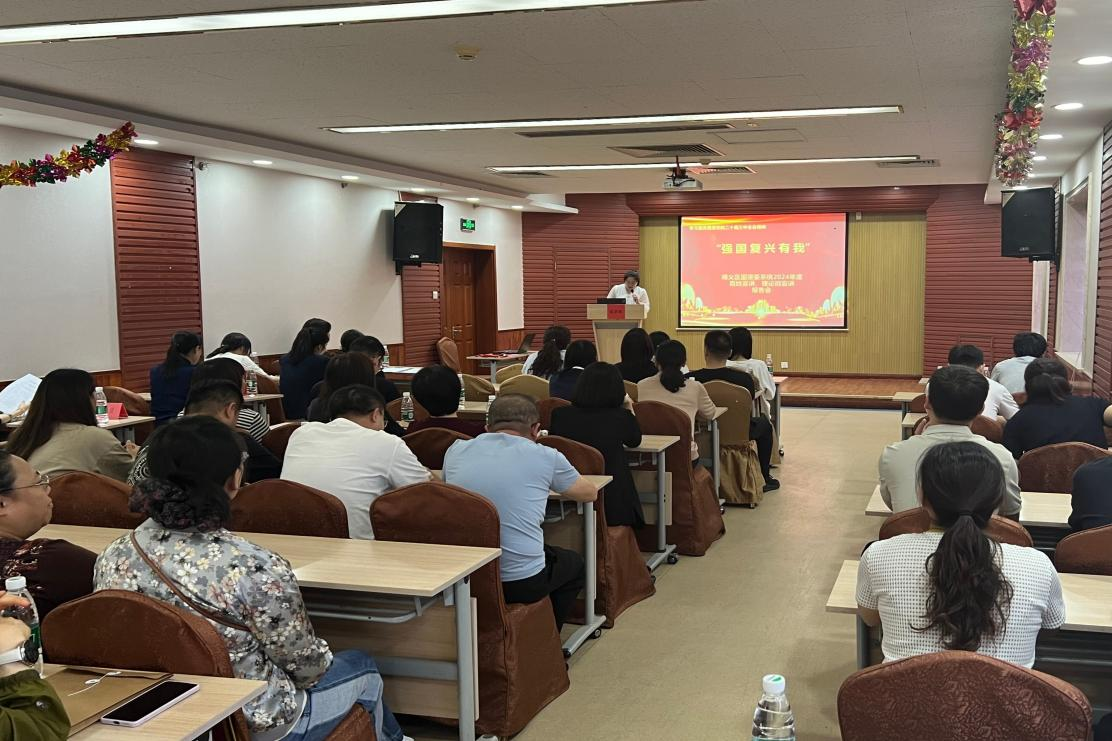 �ڲ��������רҵЧ��,����Ϊ��