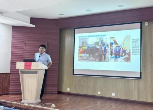 �ڲ��������רҵЧ��,����Ϊ��