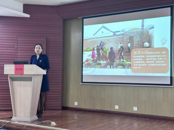 �ڲ��������רҵЧ��,����Ϊ��