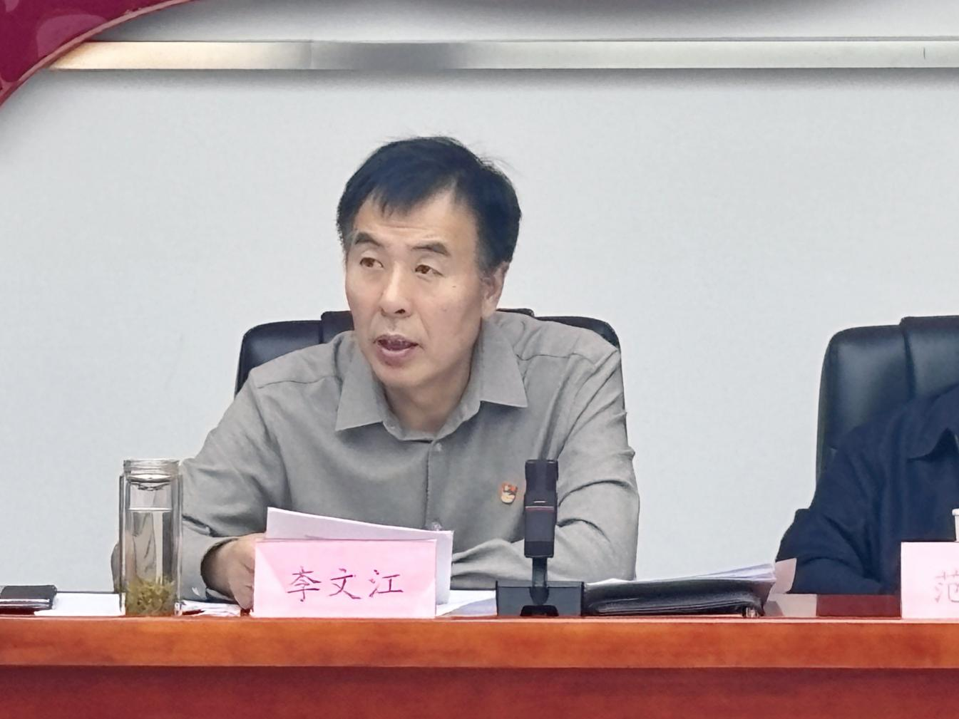 �ڲ��������רҵЧ��,����Ϊ��