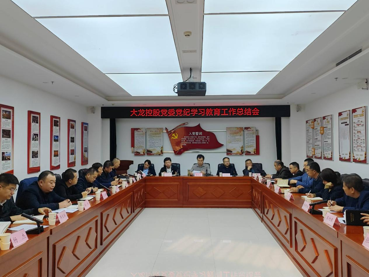 �ڲ��������רҵЧ��,����Ϊ��