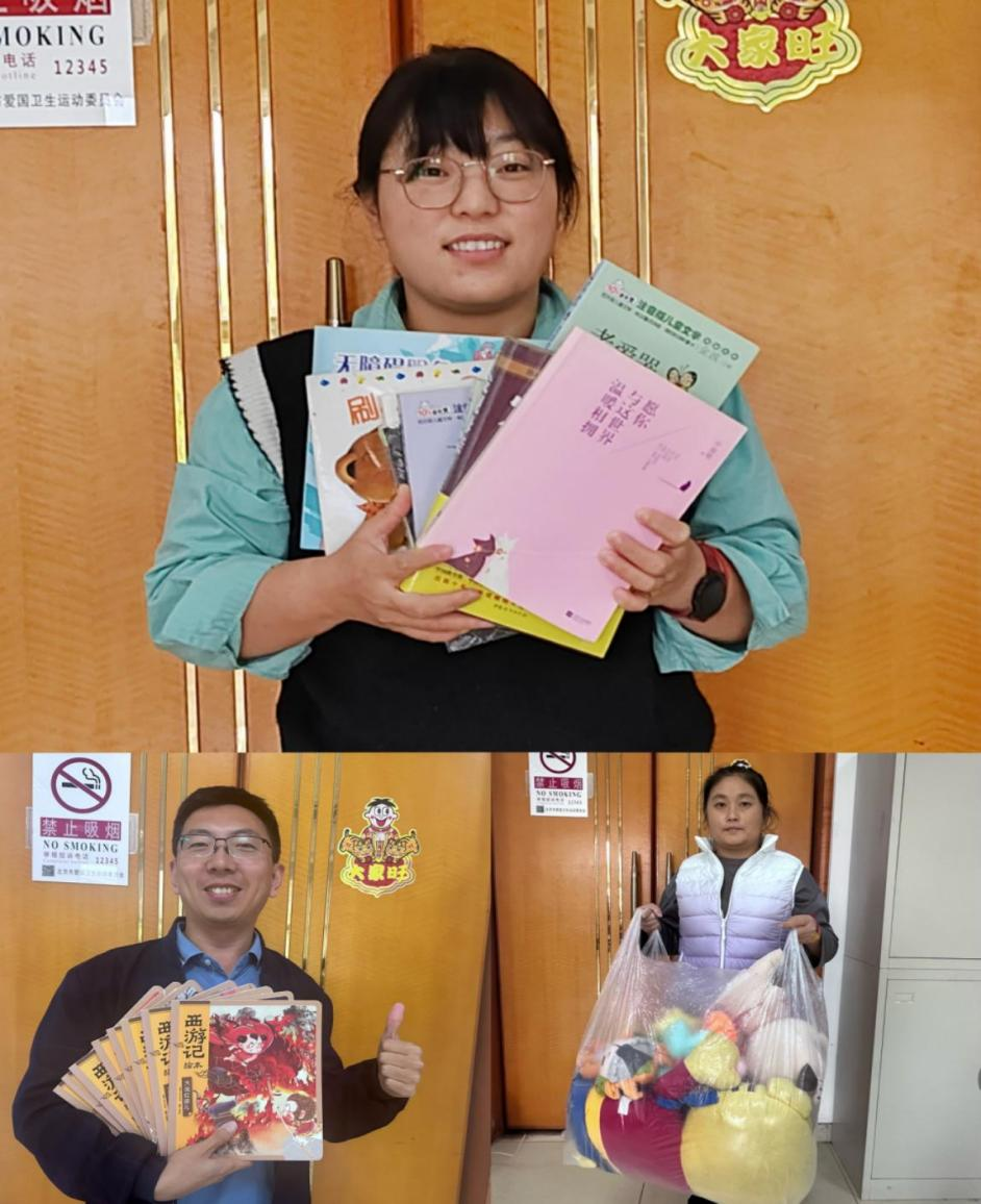 �ڲ��������רҵЧ��,����Ϊ��