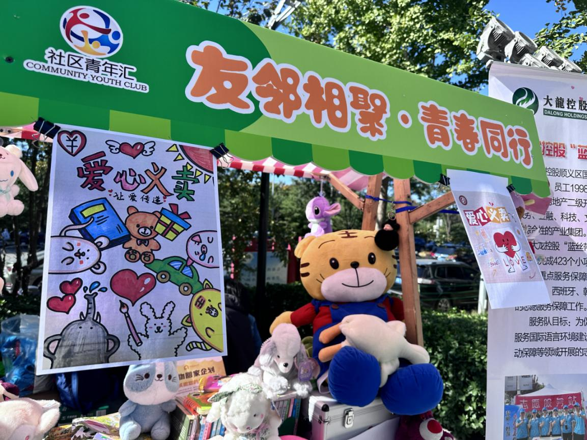 �ڲ��������רҵЧ��,����Ϊ��