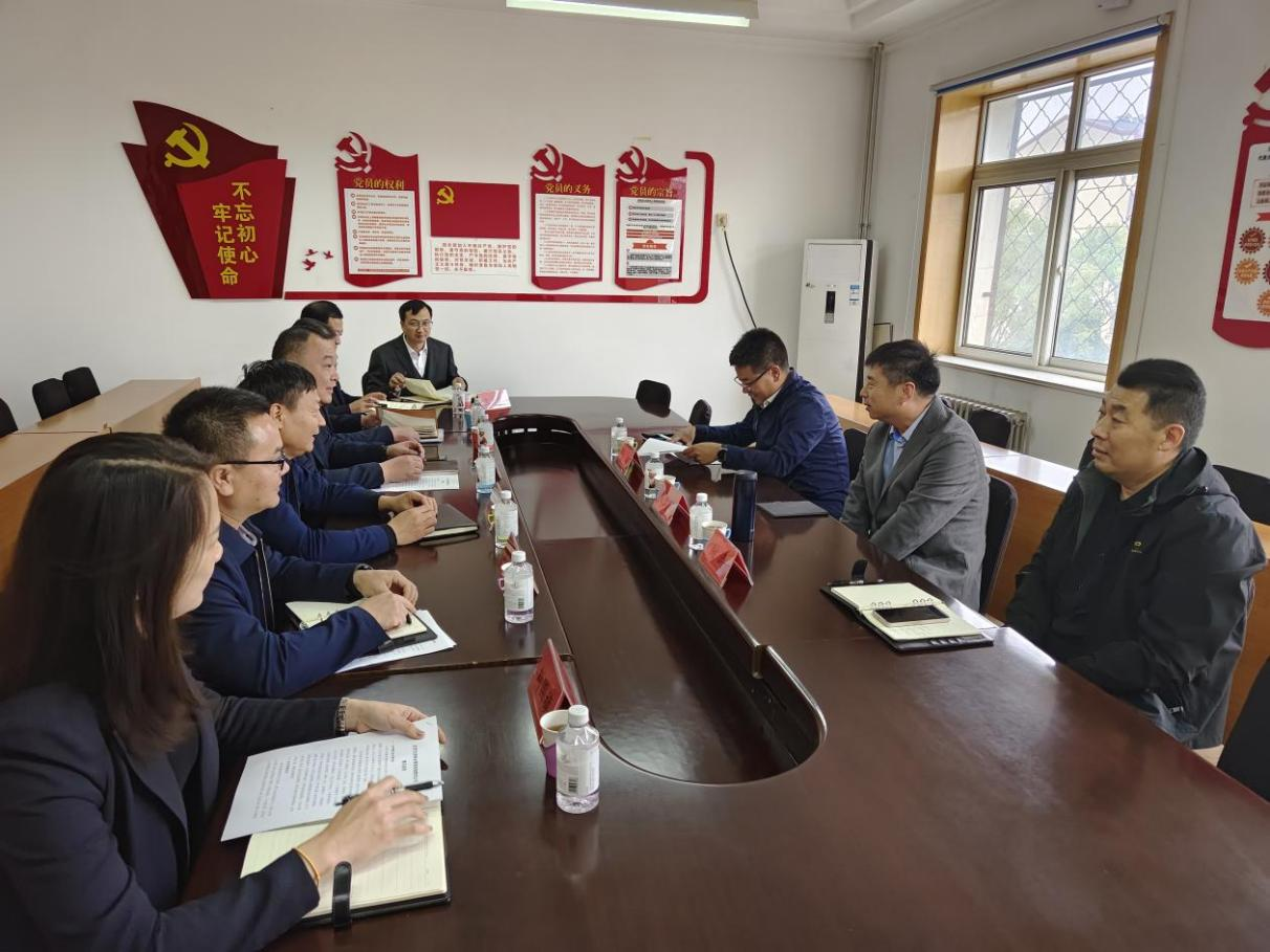 �ڲ��������רҵЧ��,����Ϊ��