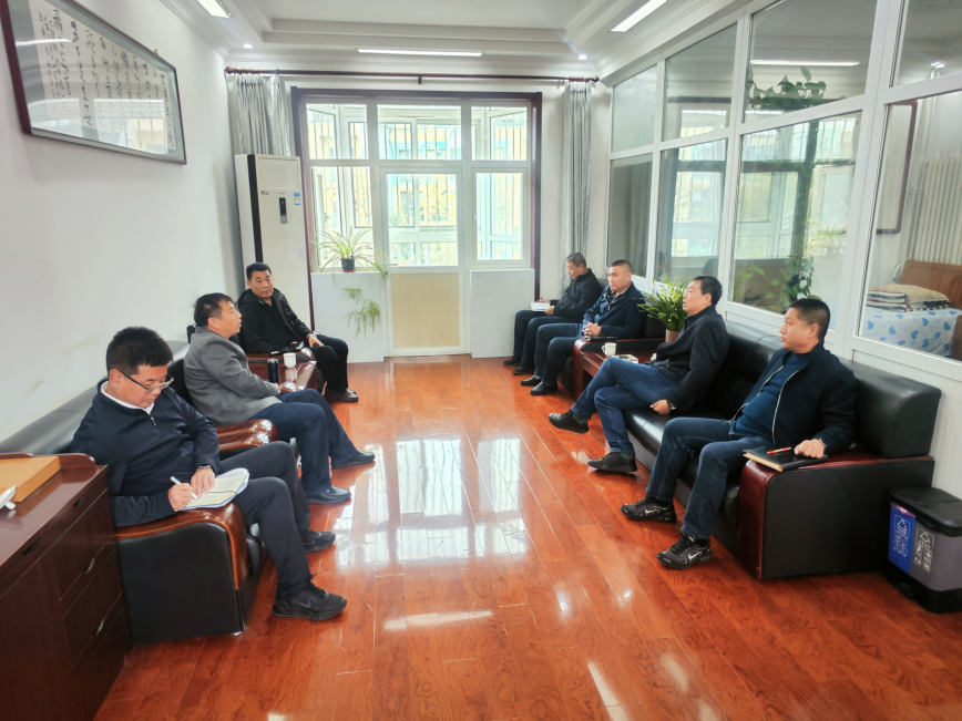 �ڲ��������רҵЧ��,����Ϊ��