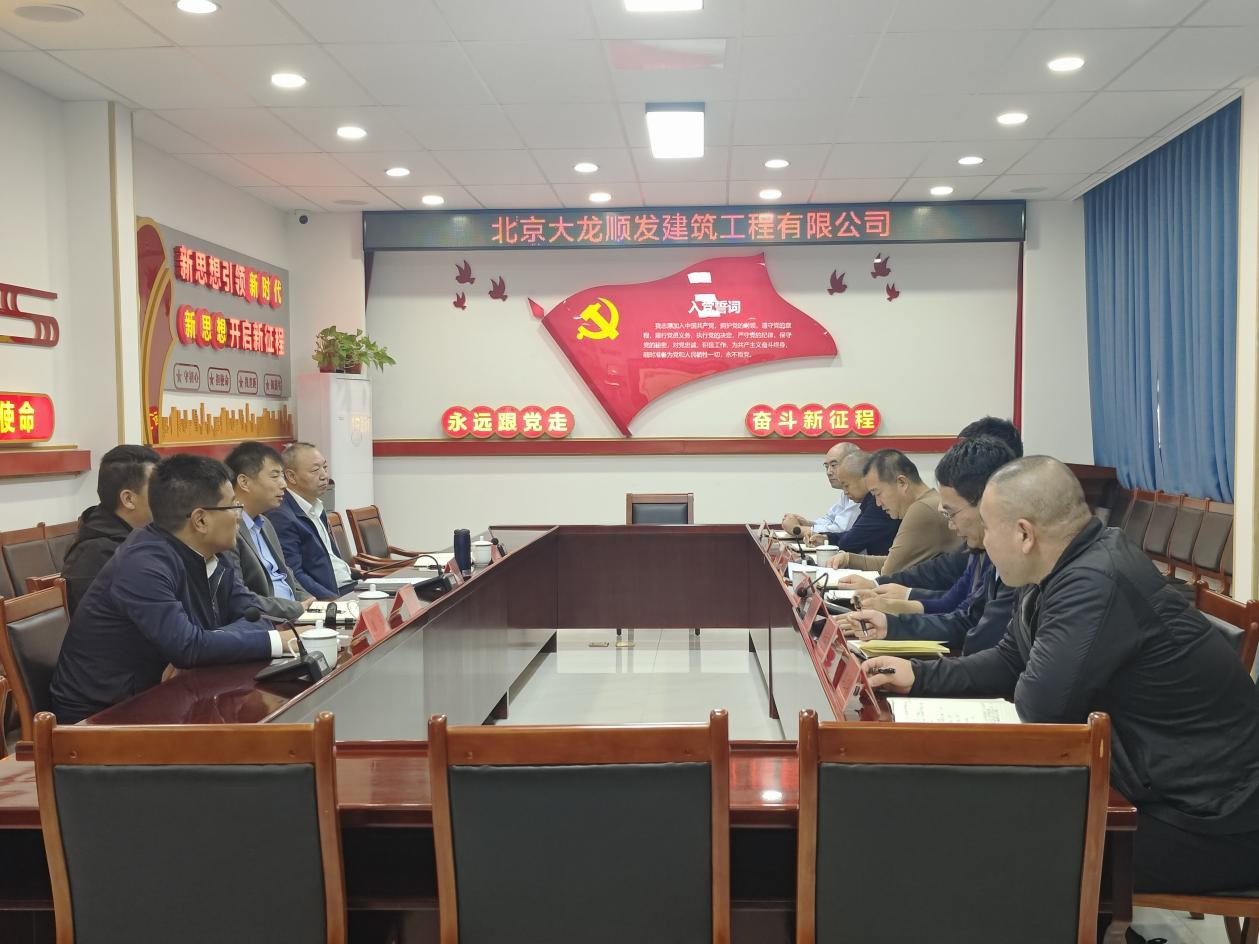 �ڲ��������רҵЧ��,����Ϊ��