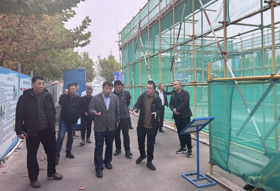 �ڲ��������רҵЧ��,����Ϊ��