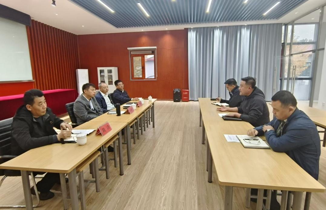 ÌÚ²©»á¹ÙÍø¡¤×¨ÒµÐ§ÀÍ,³ÏÐÅΪ±¾