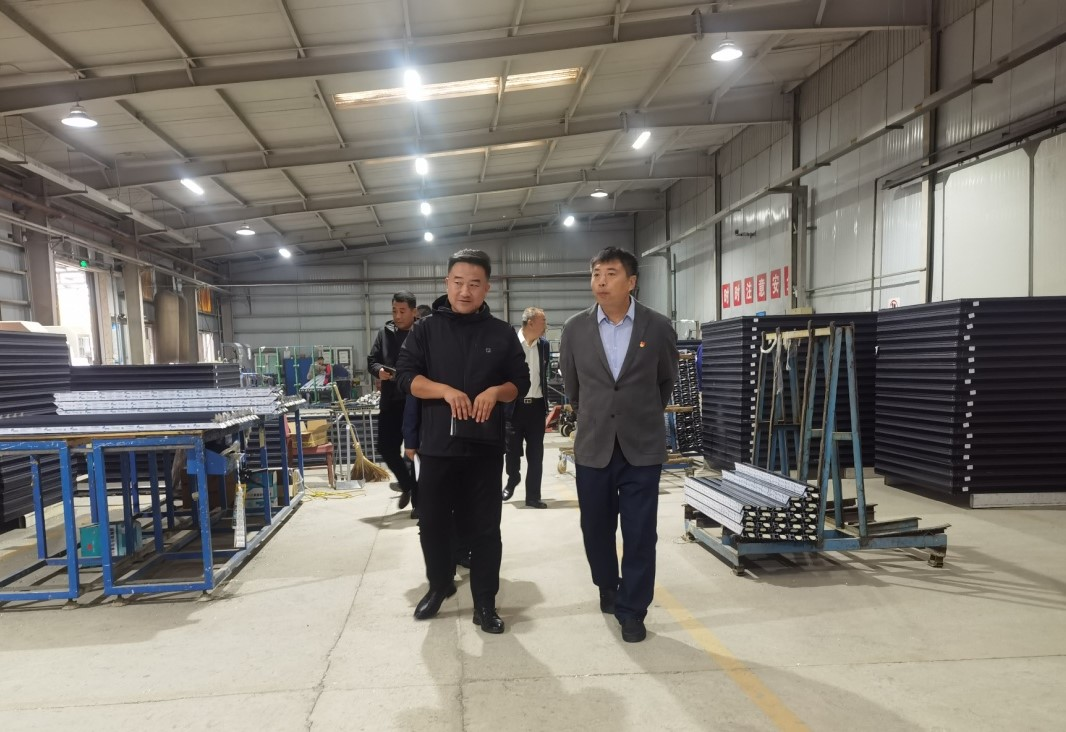 ÌÚ²©»á¹ÙÍø¡¤×¨ÒµÐ§ÀÍ,³ÏÐÅΪ±¾