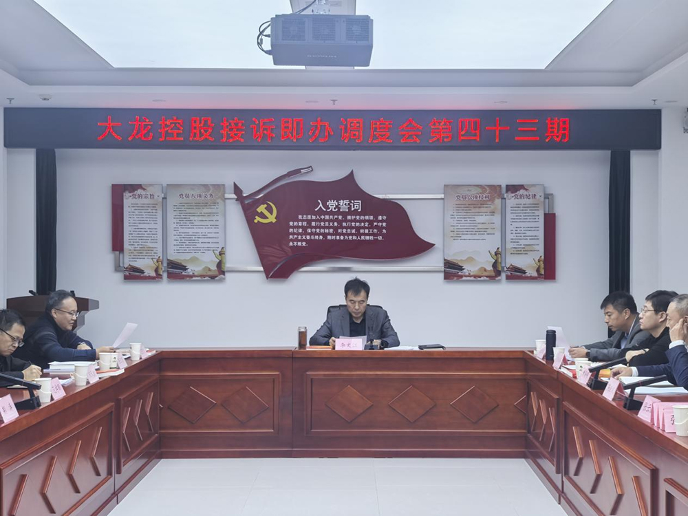 �ڲ��������רҵЧ��,����Ϊ��