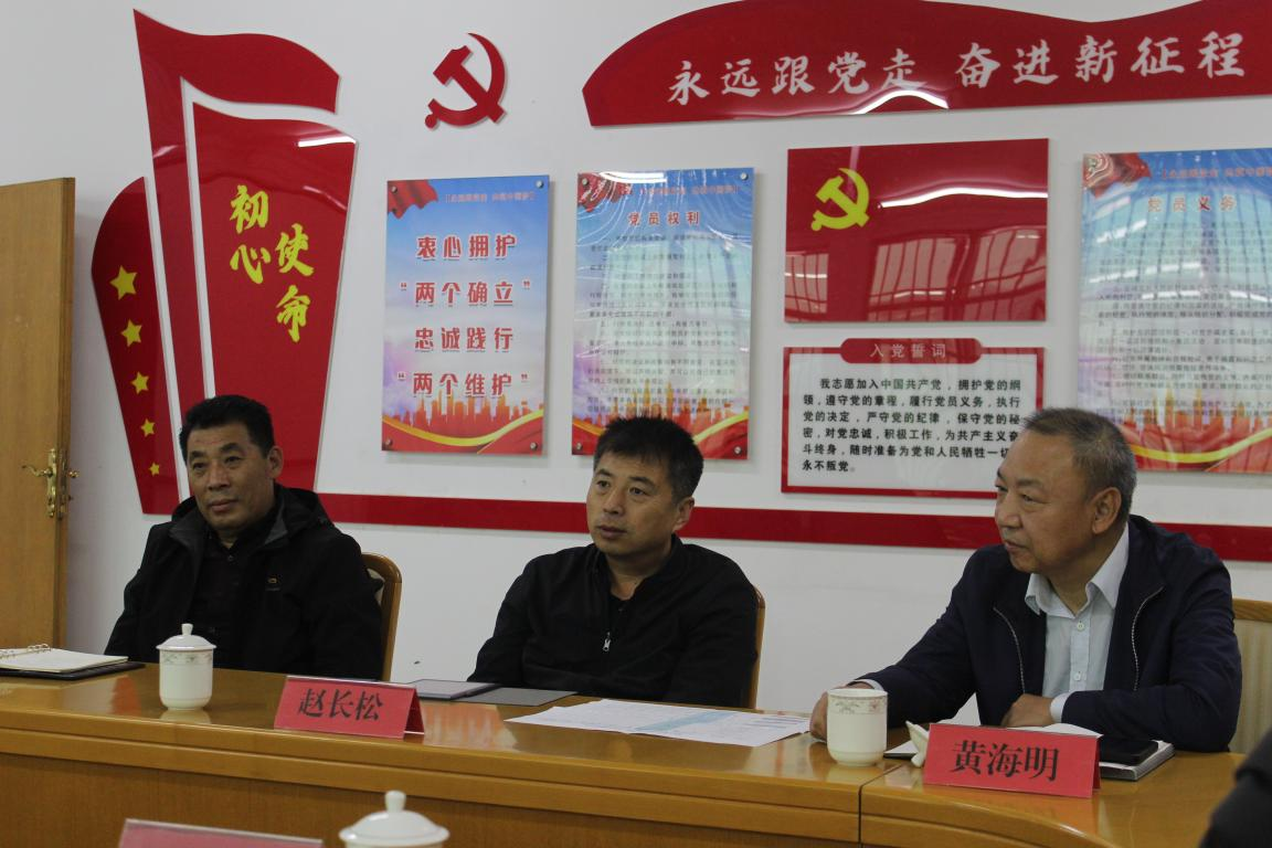 �ڲ��������רҵЧ��,����Ϊ��