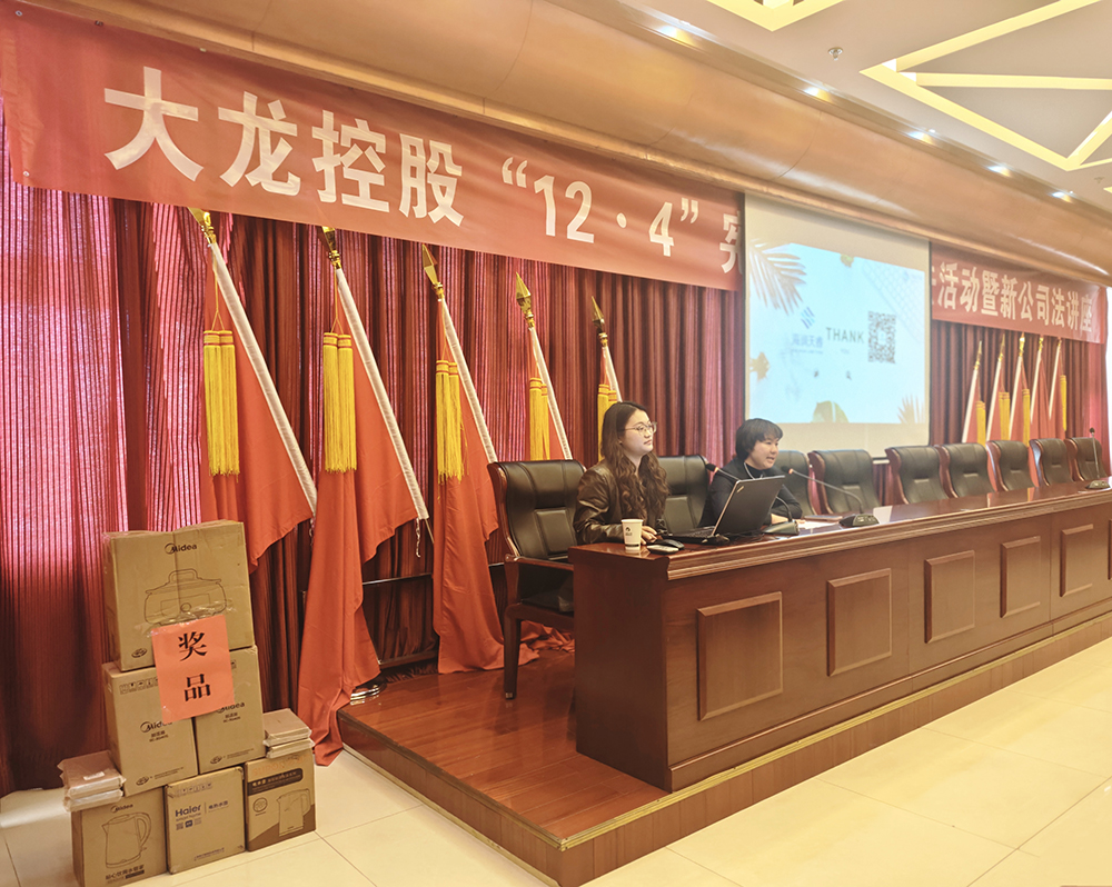 �ڲ��������רҵЧ��,����Ϊ��