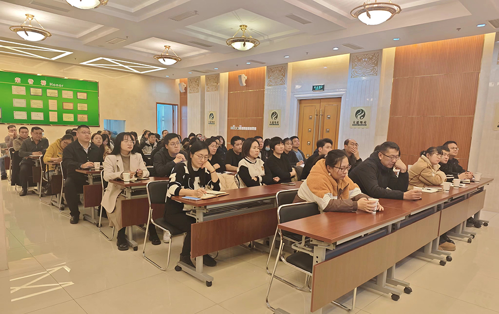 �ڲ��������רҵЧ��,����Ϊ��