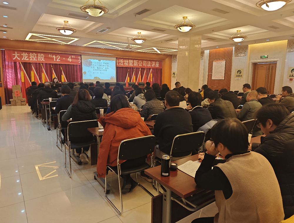 �ڲ��������רҵЧ��,����Ϊ��