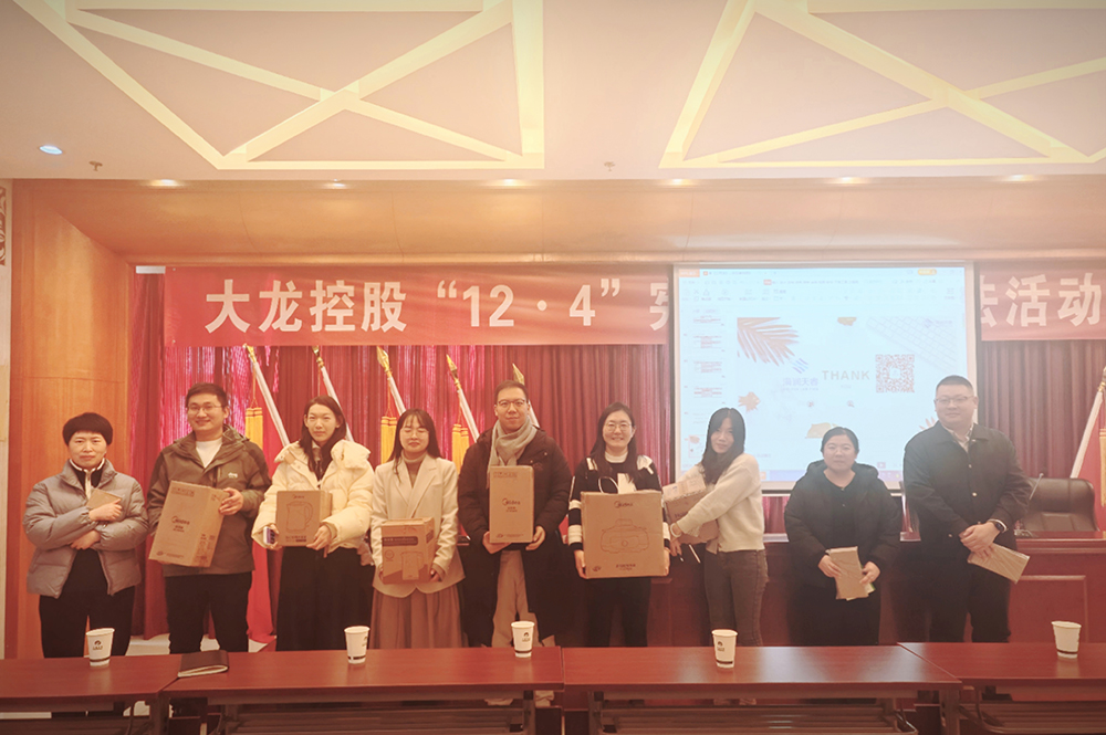 �ڲ��������רҵЧ��,����Ϊ��