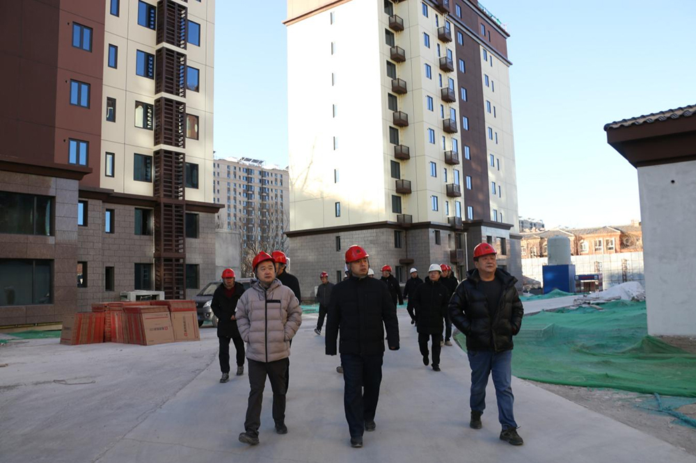 �ڲ��������רҵЧ��,����Ϊ��