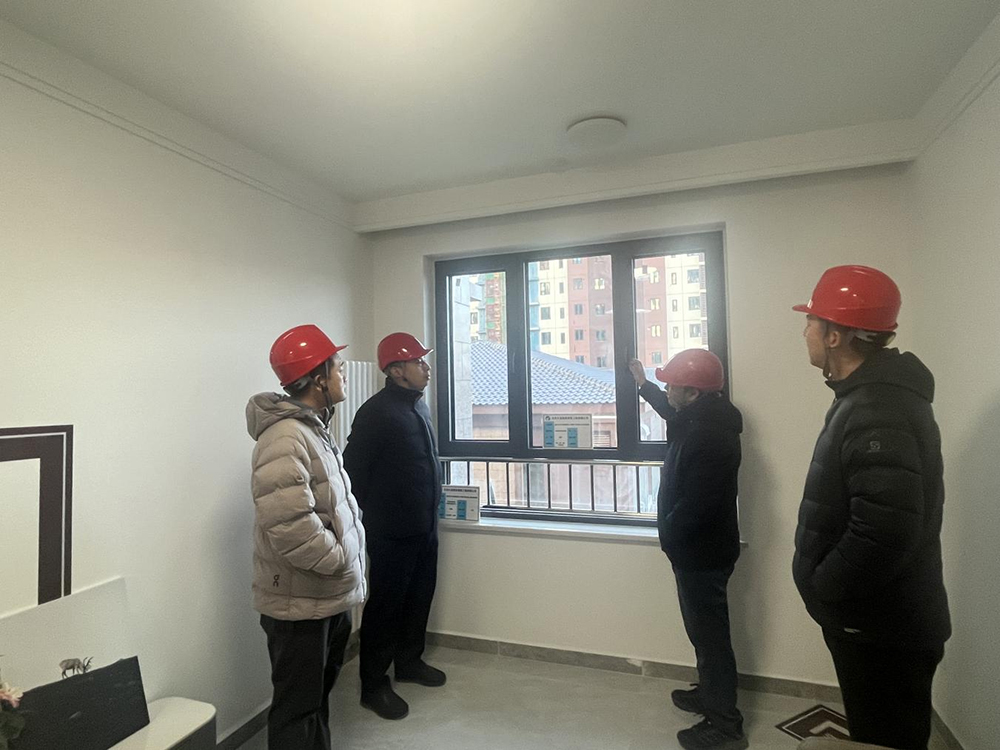 腾博会官网·专业效劳,诚信为本