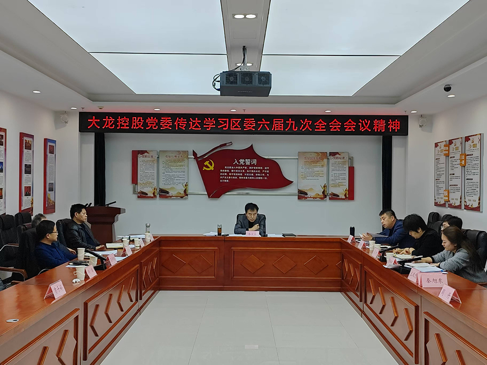 �ڲ��������רҵЧ��,����Ϊ��