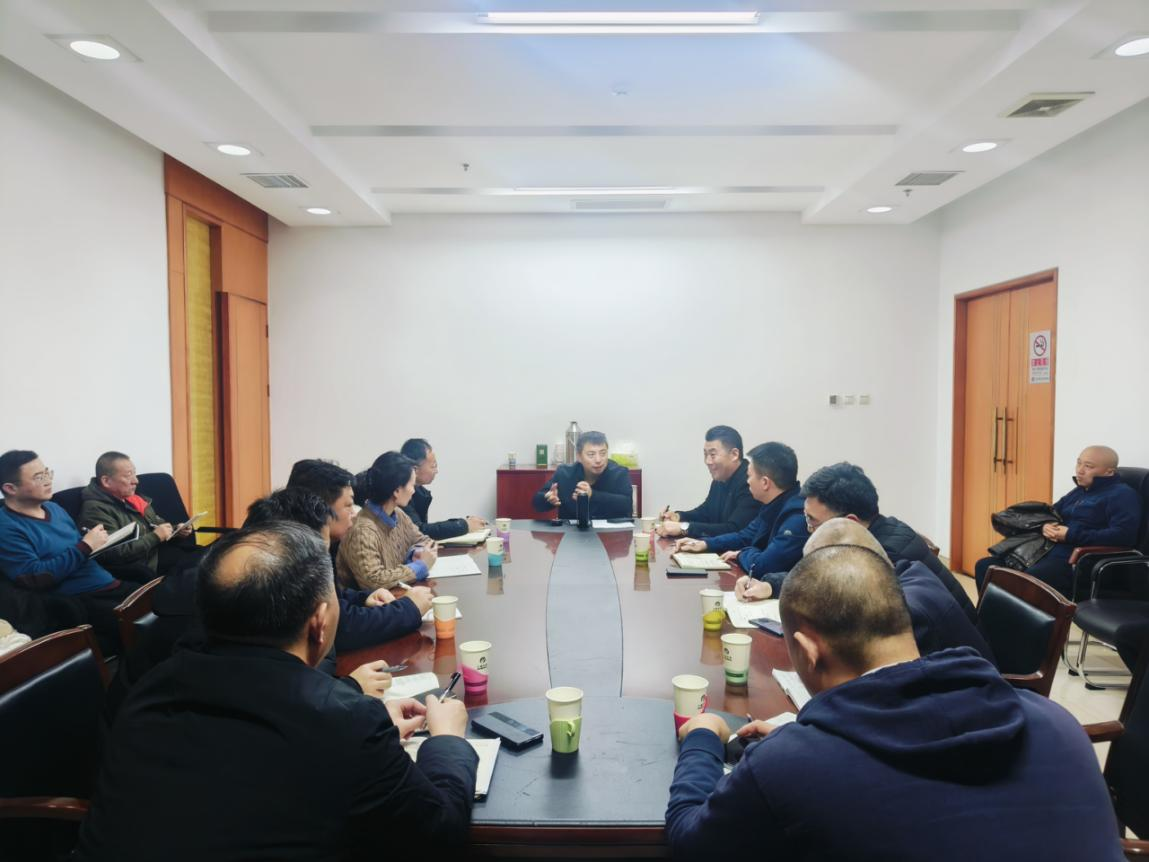 ÌÚ²©»á¹ÙÍø¡¤×¨ÒµÐ§ÀÍ,³ÏÐÅΪ±¾