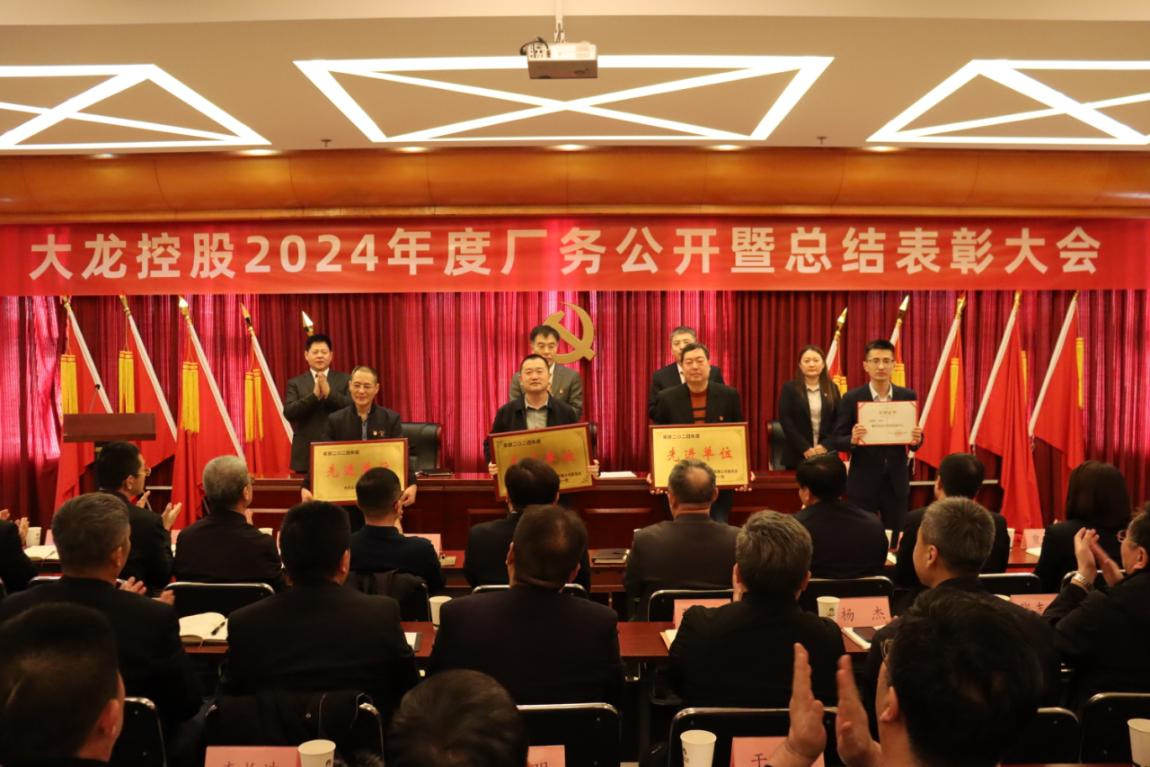 �ڲ��������רҵЧ��,����Ϊ��