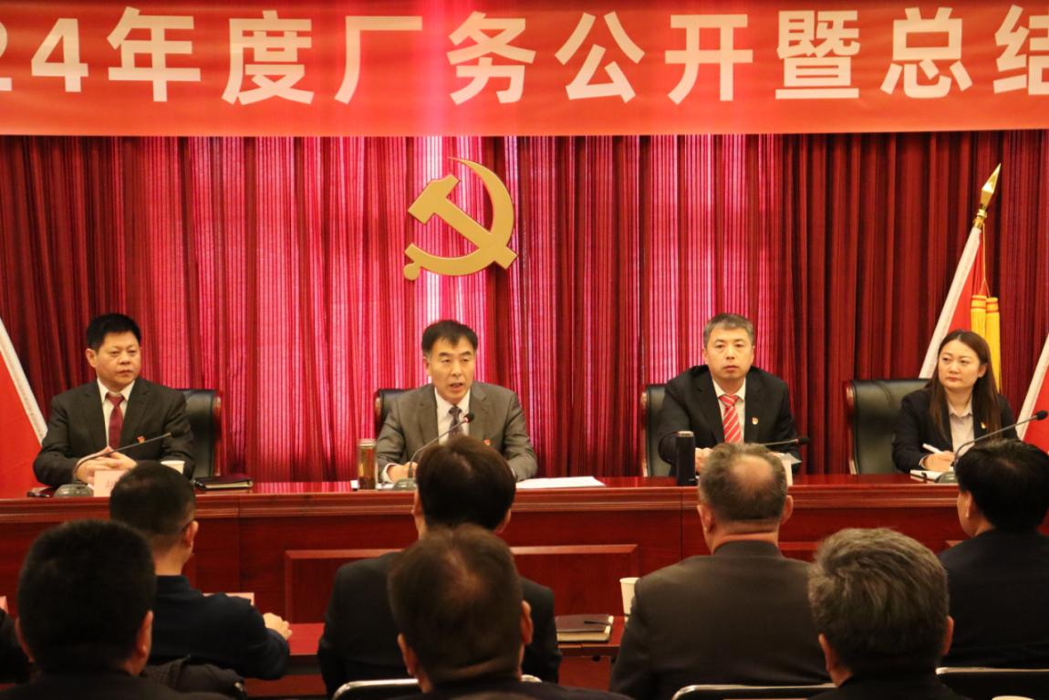 �ڲ��������רҵЧ��,����Ϊ��