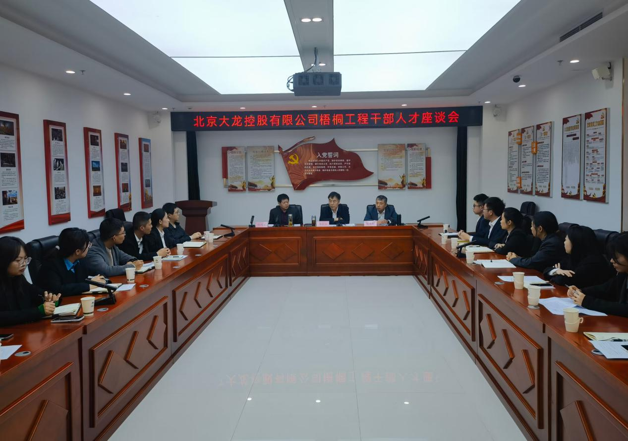 �ڲ��������רҵЧ��,����Ϊ��