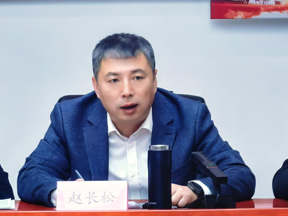 �ڲ��������רҵЧ��,����Ϊ��